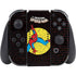 Marvel Classic Comics Amazing Spider-Man 70 Nintendo Skins
